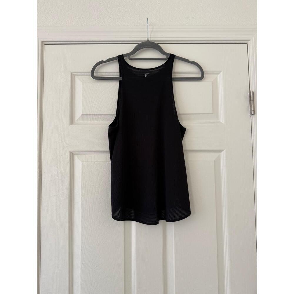 Fabletics Tank Top small - Picture 2 of 4